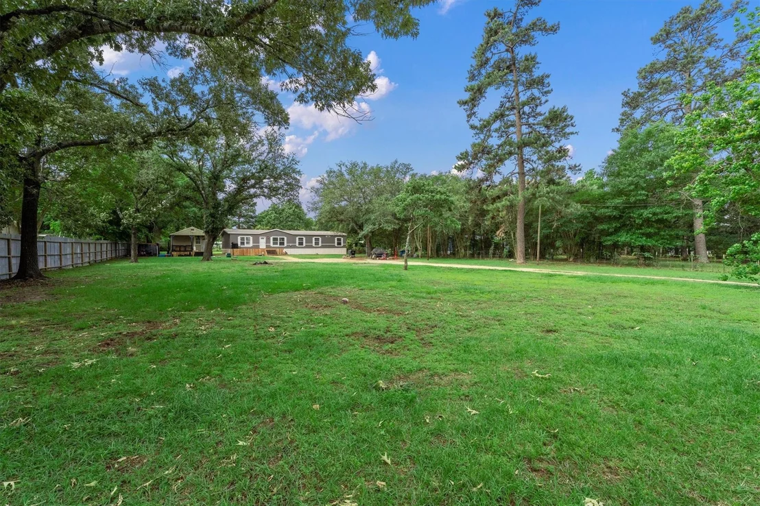 Photo of 19607 Turtle Dove Lane