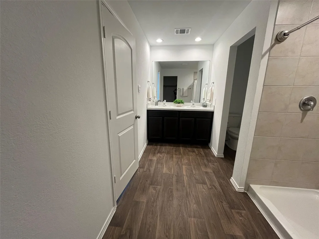 Photo of 16818 Short Pines Drive