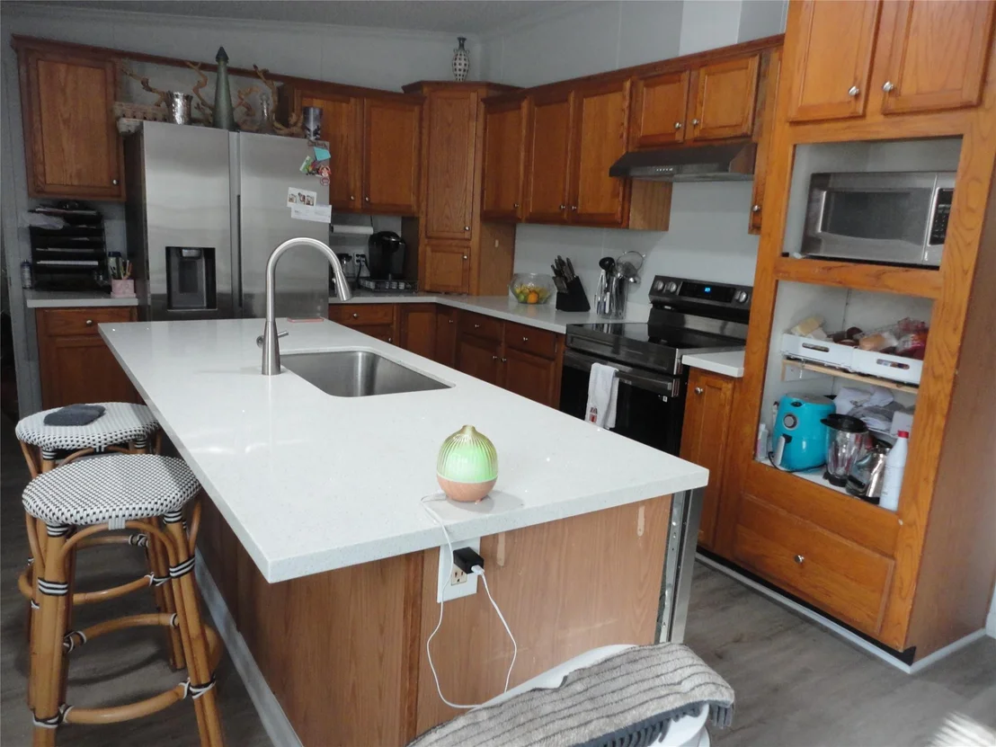 Photo of 13831 Bronte Courts Drive