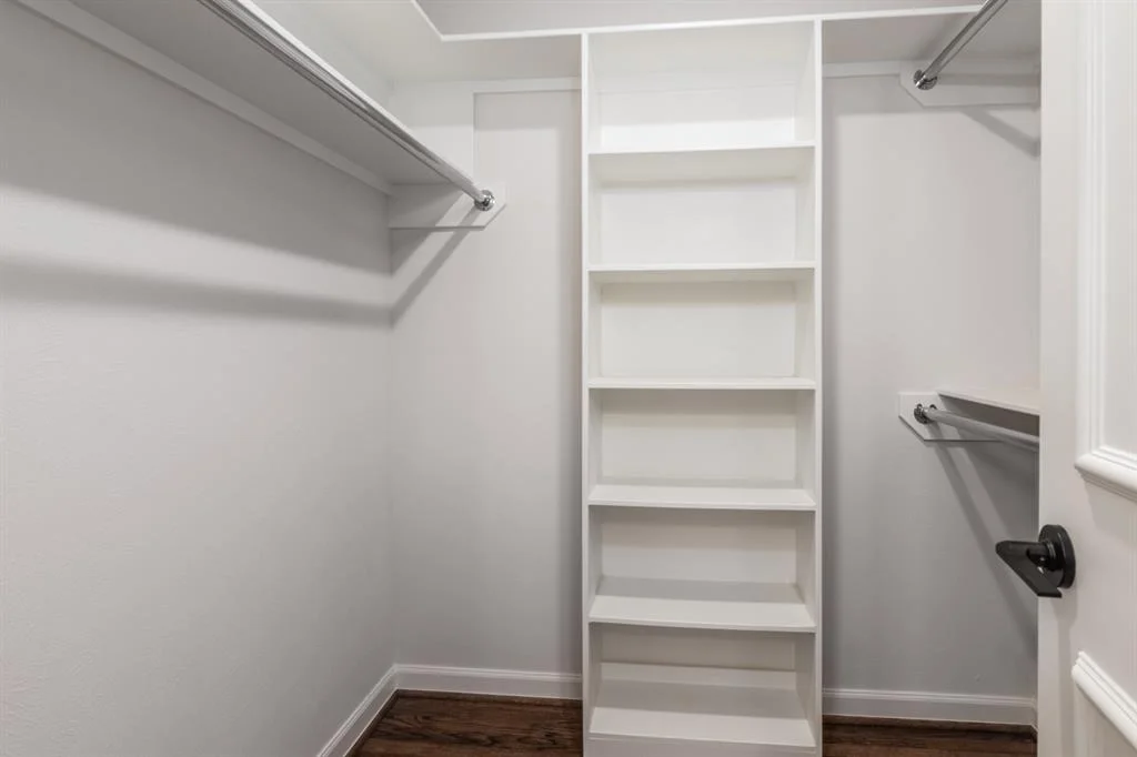 Photo of 5310 Briarbend Drive