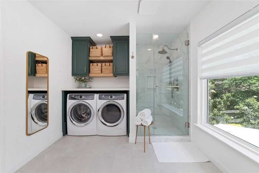 Photo of 1411 Maple Moss Court