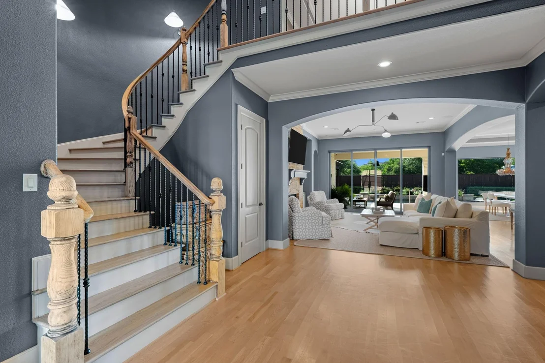 Photo of 412 Northview Drive