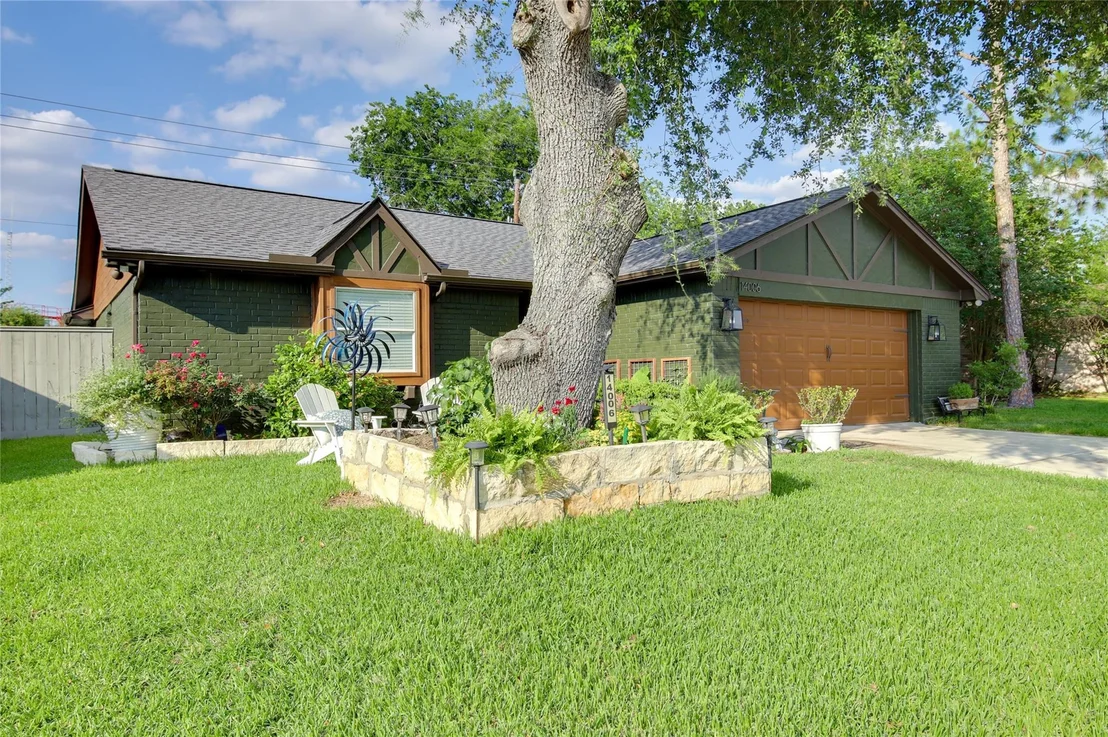 Photo of 14006 Towneway Drive