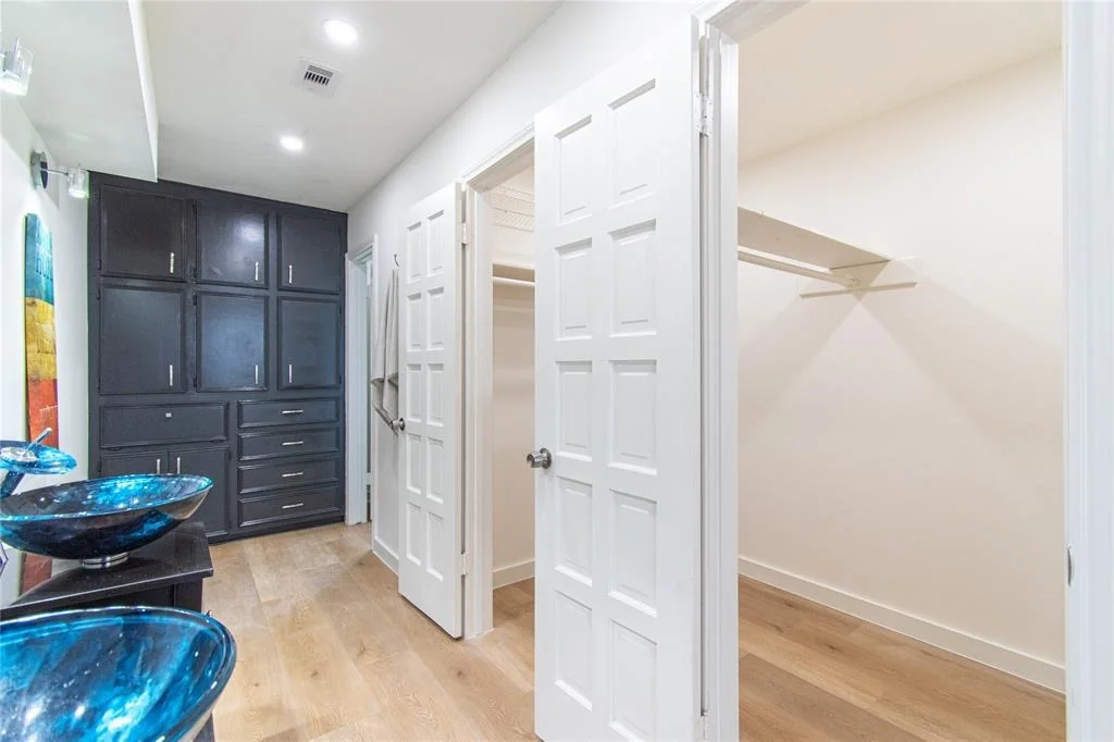 Photo of 2806 Fairway Drive