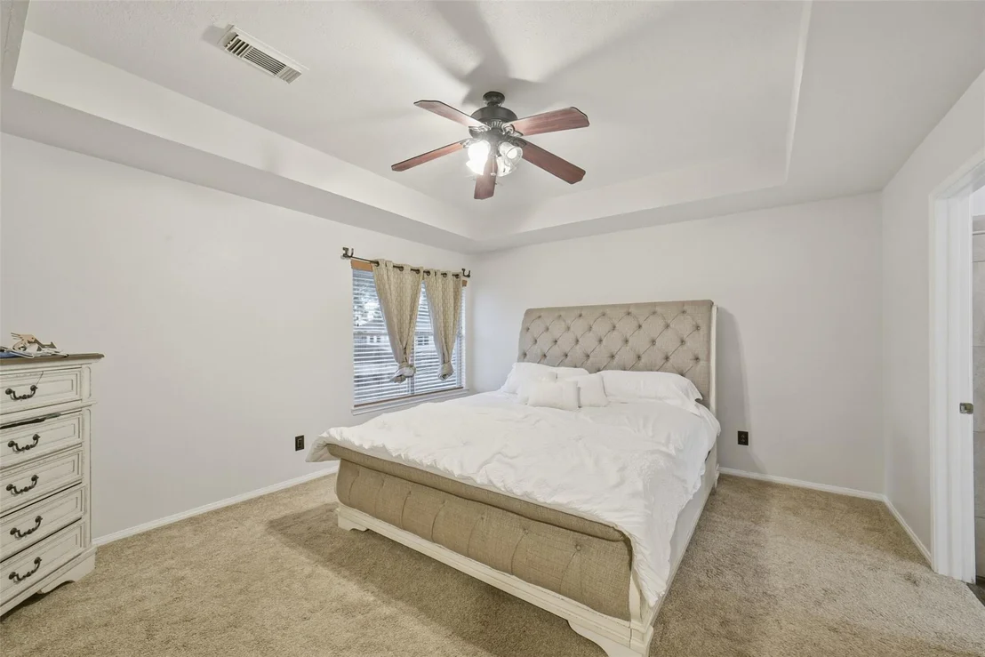 Photo of 3614 Havenmoor Place