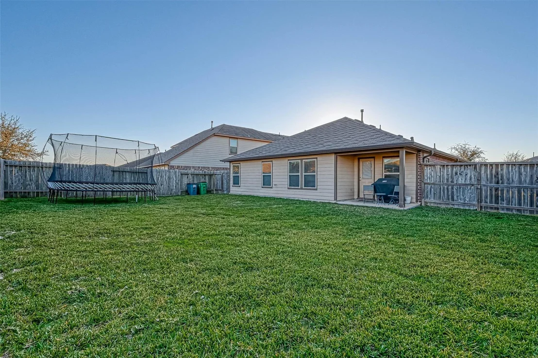 Photo of 29107 Innes Park Place