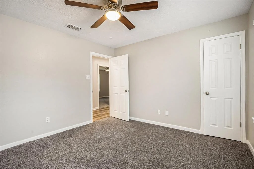 Photo of 130 Juniper Street