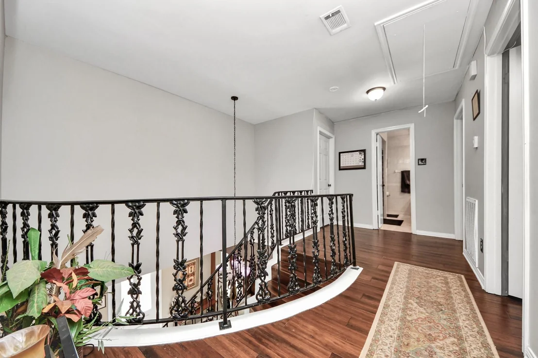 Photo of 18010 Bambriar Drive