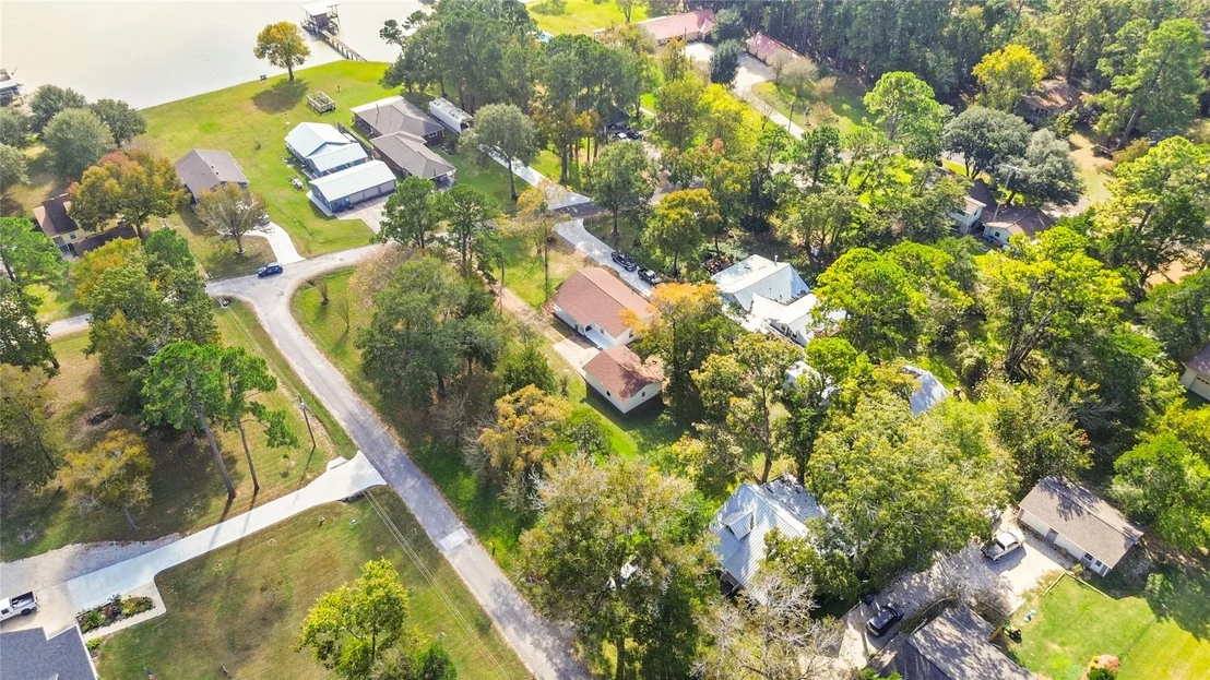 Photo of 159 Yacht Circle