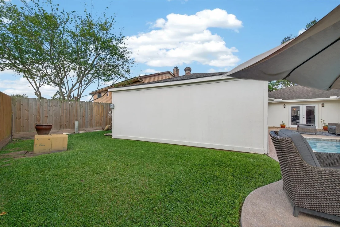 Photo of 9818 Sagemoss Lane
