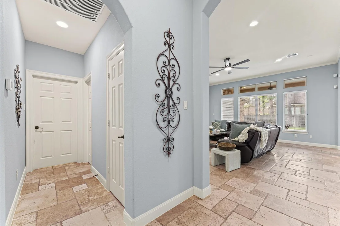 Photo of 70 Valera Ridge Drive
