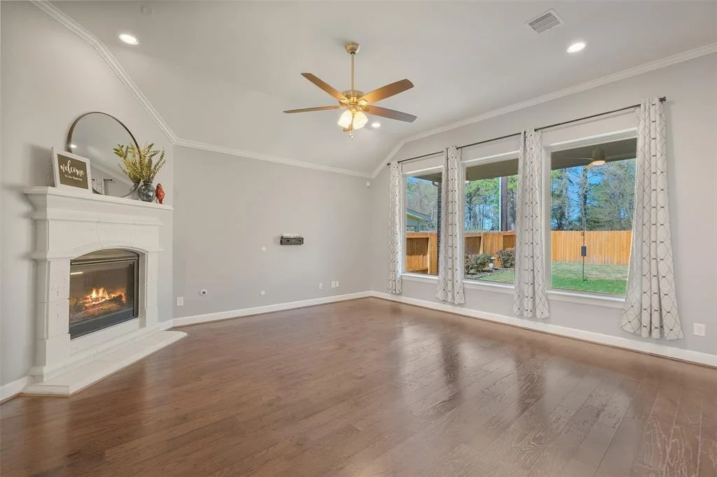 Photo of 13710 Sedgefield Creek Trace