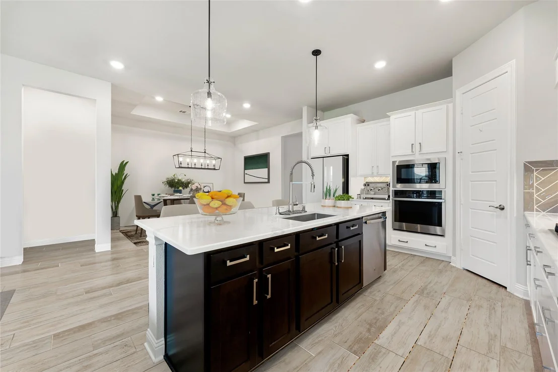 Photo of 28527 Rustic Branch Lane