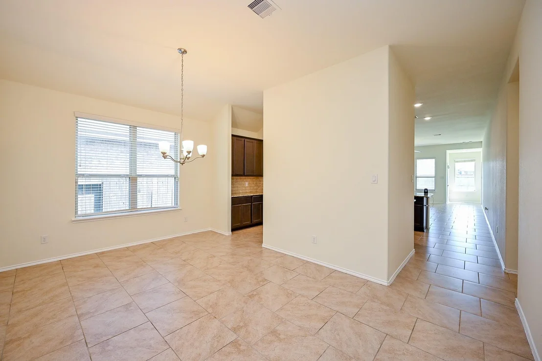 Photo of 4511 Stolz Trail