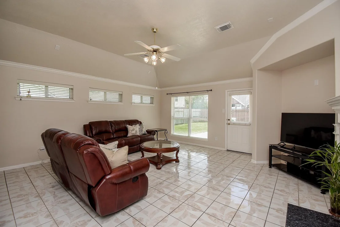 Photo of 7915 Fall Hollow Drive
