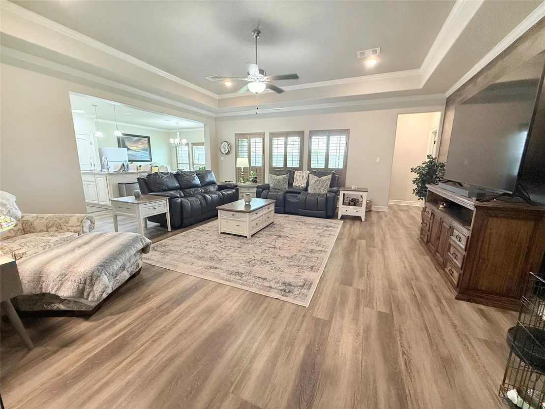 Photo of 313 Creekside Lane
