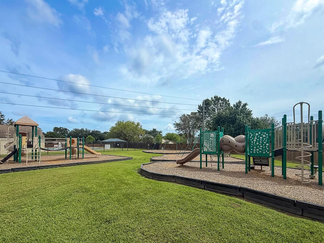 Photo of 4103 Sablemist Court