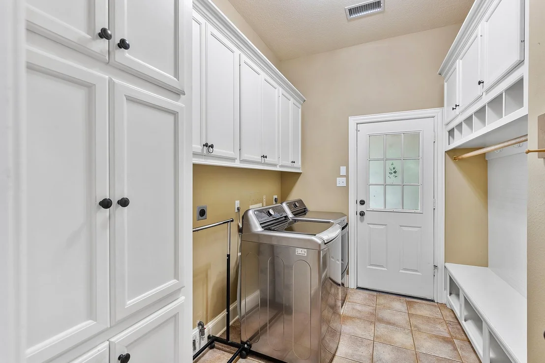 Photo of 74 W Thymewood Place