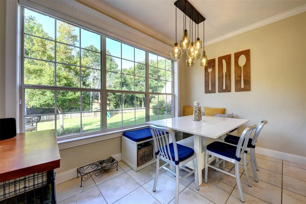 Photo of 3101 Creekside Drive