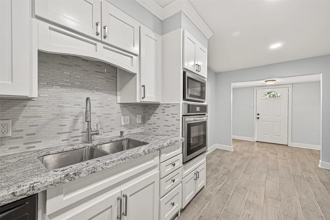 Photo of 4729 Paradise Lane