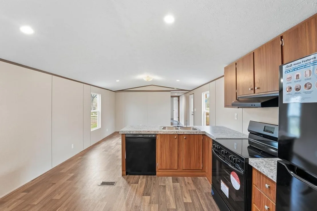 Photo of 143 County Road 2414