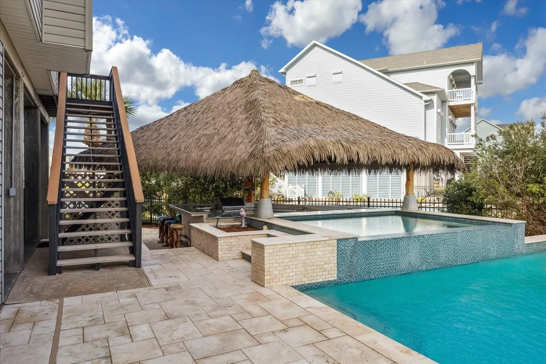 Photo of 519 Westerly Drive