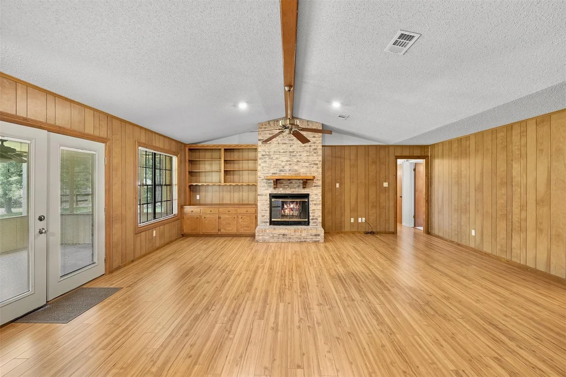 Photo of 2710 Heather Glen