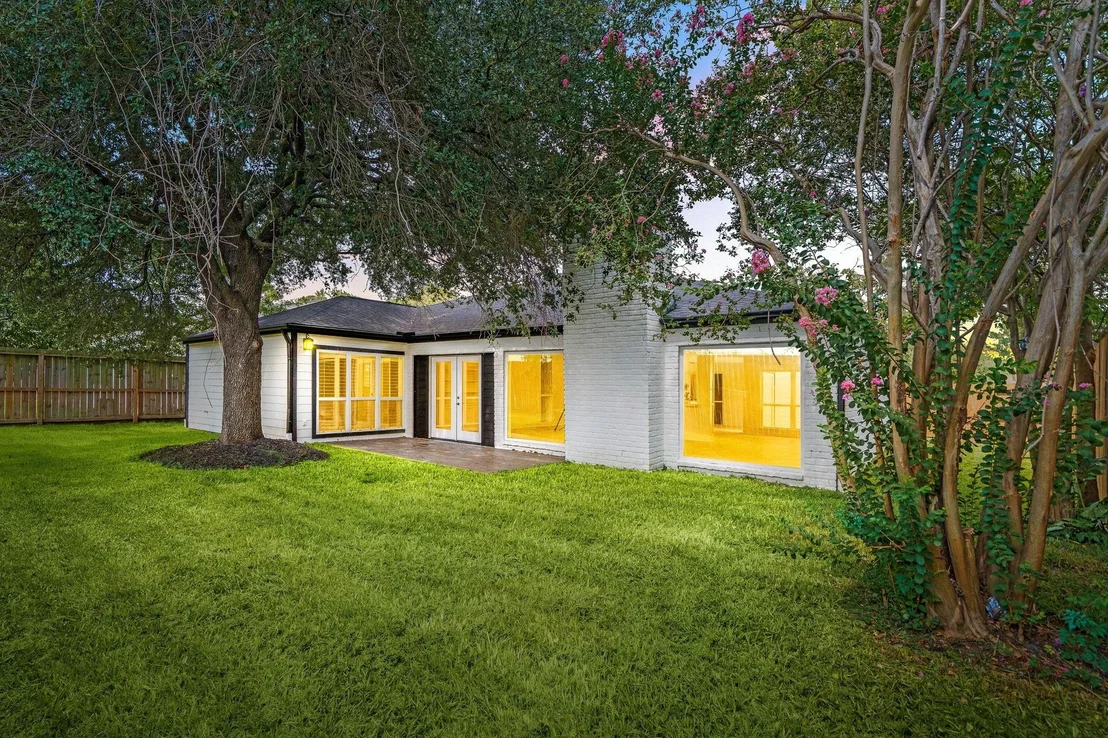 Photo of 11319 Wickersham Lane