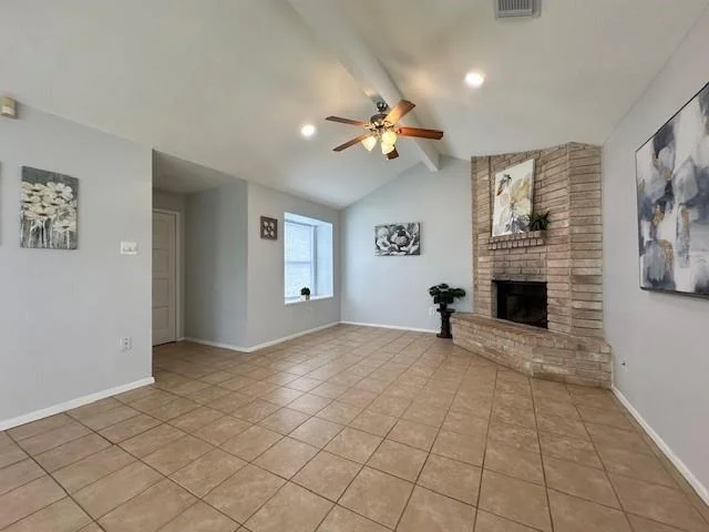 Photo of 19906 Stoney Haven Drive