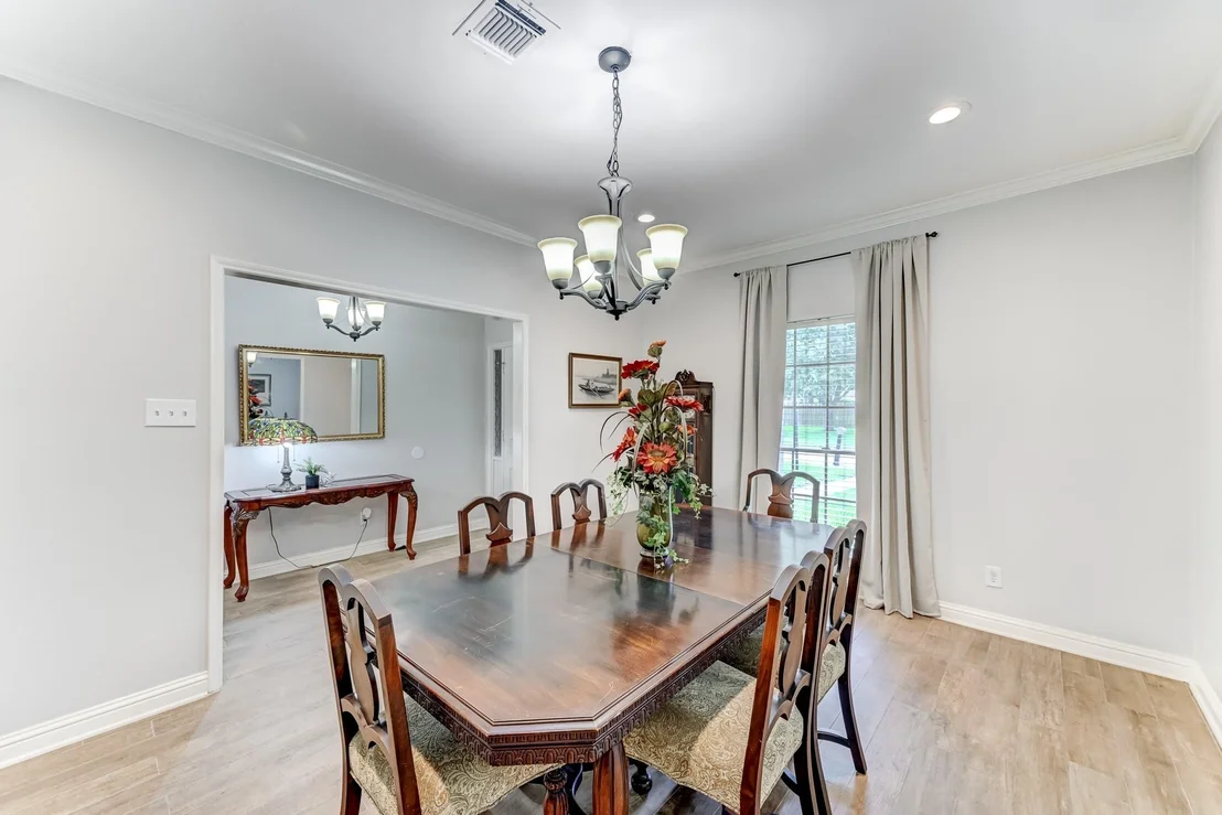 Photo of 12906 Advance Drive