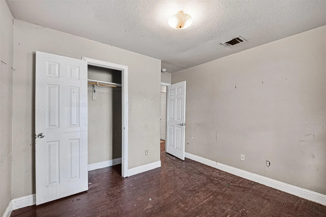 Photo of 4310 Dacca Drive