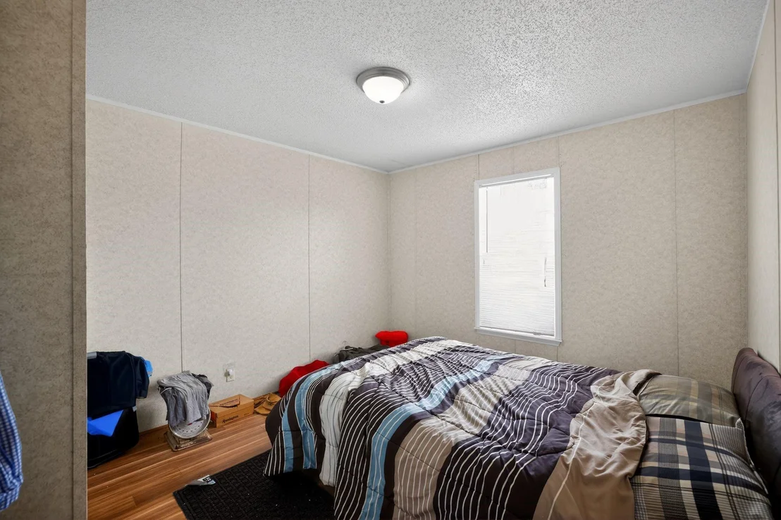 Photo of 653 Smith Acres Drive
