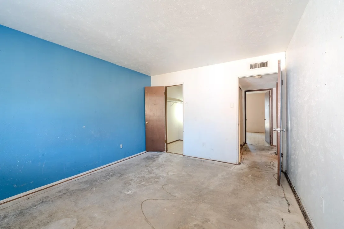 Photo of 535 Northridge Drive