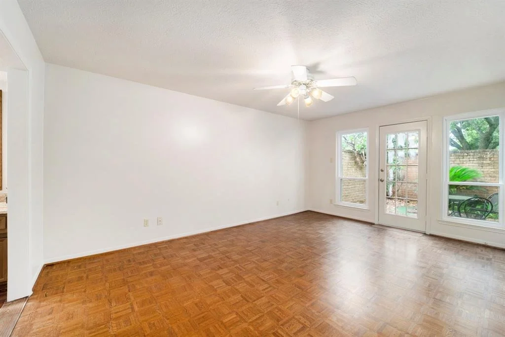 Photo of 4050 Heathersage Drive