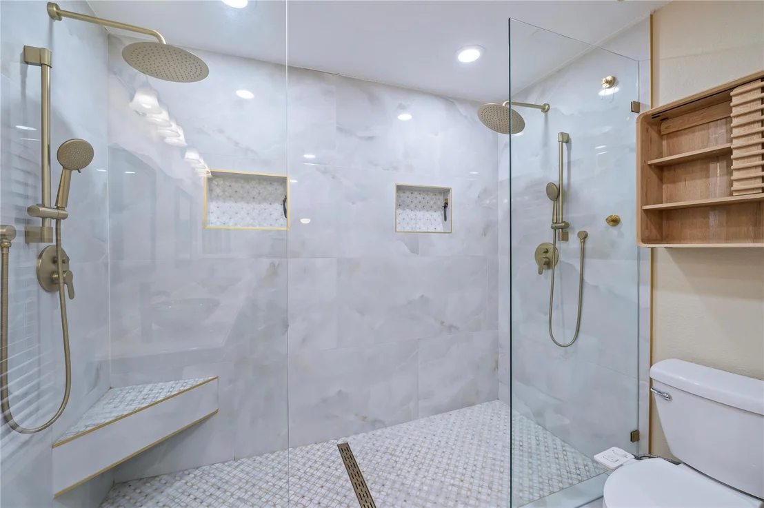 Photo of 3812 Amanda Drive
