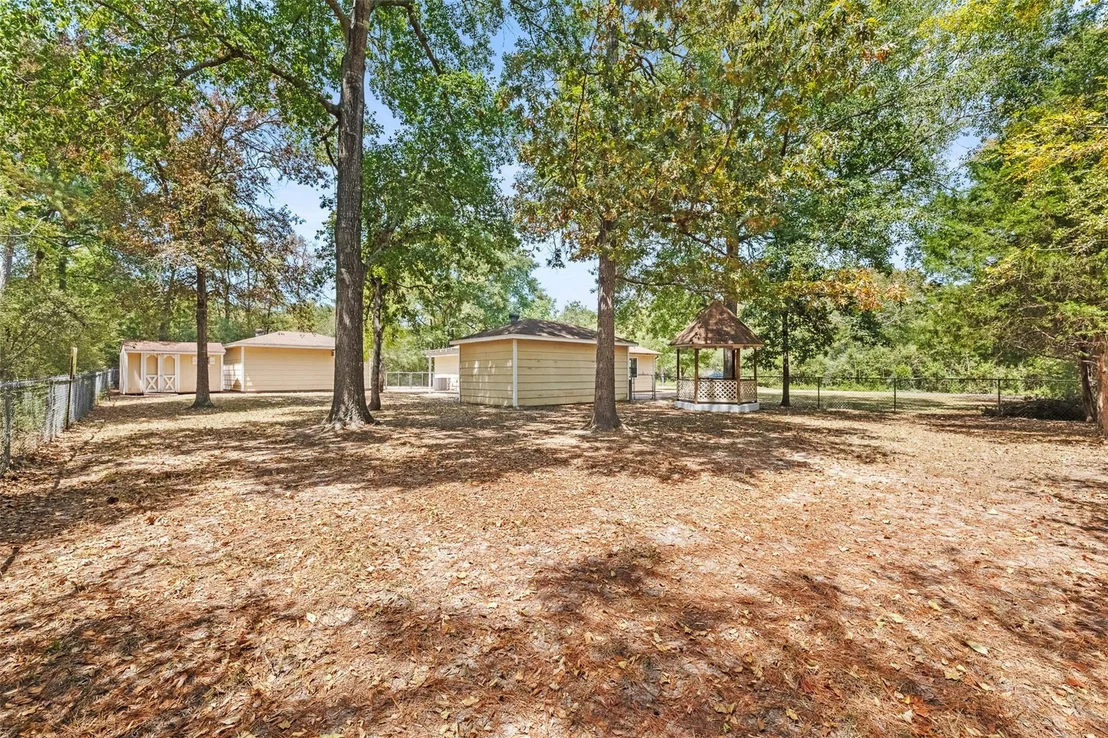 Photo of 5 Top Flite Lane