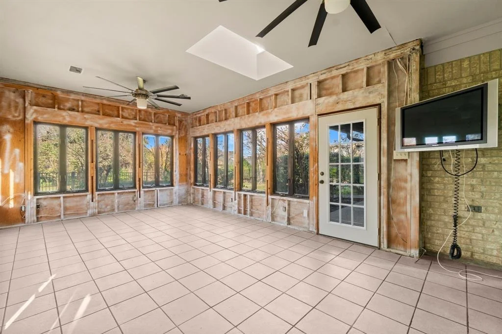 Photo of 242 Dawns Edge Drive