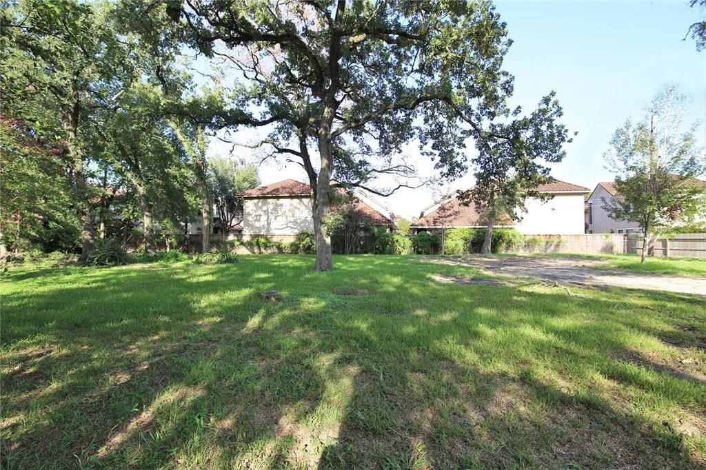 Photo of 9718 Tappenbeck