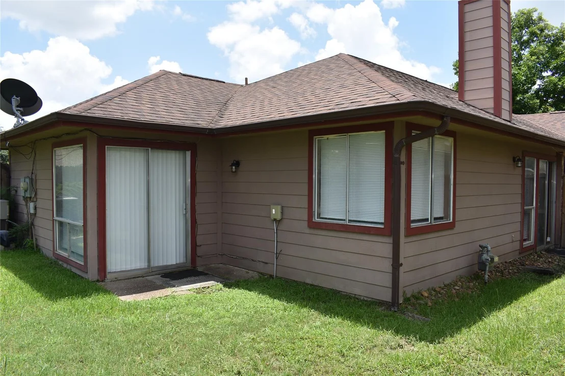 Photo of 11022 Shadowfield Drive