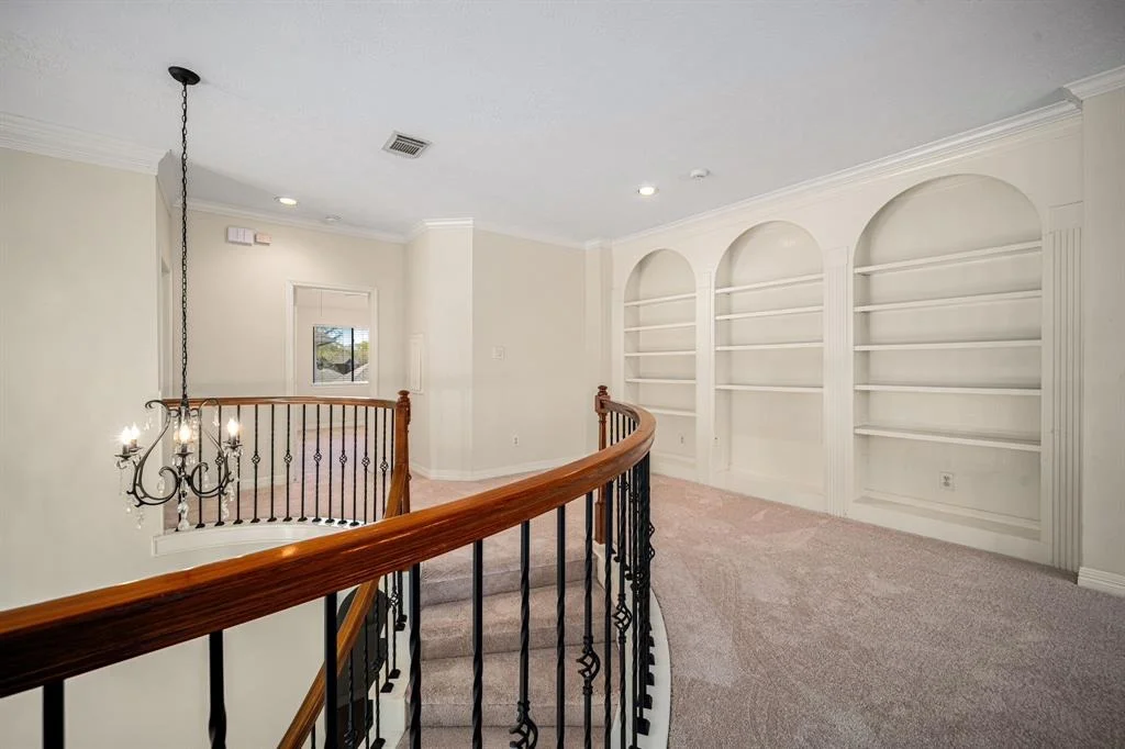 Photo of 8610 Concerto Circle