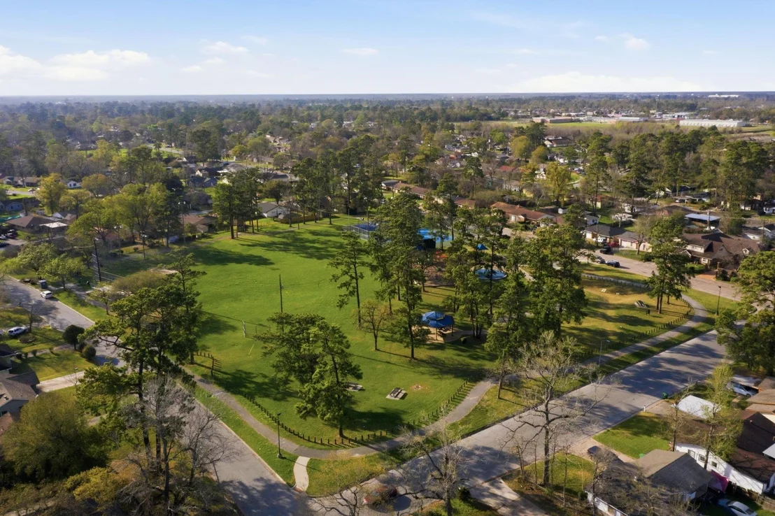 Photo of 7321 Wiley Road