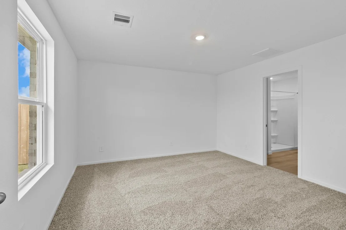 Photo of 21926 Vernazza Bend Drive