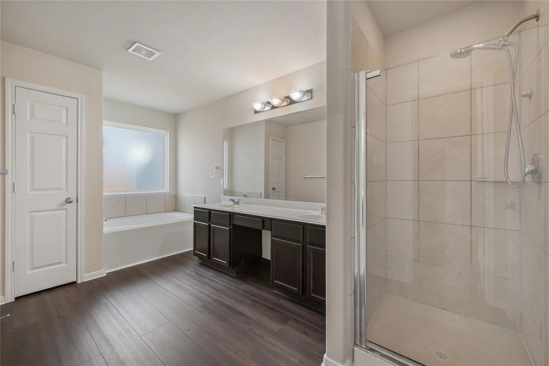 Photo of 8011 Devon Lee Court