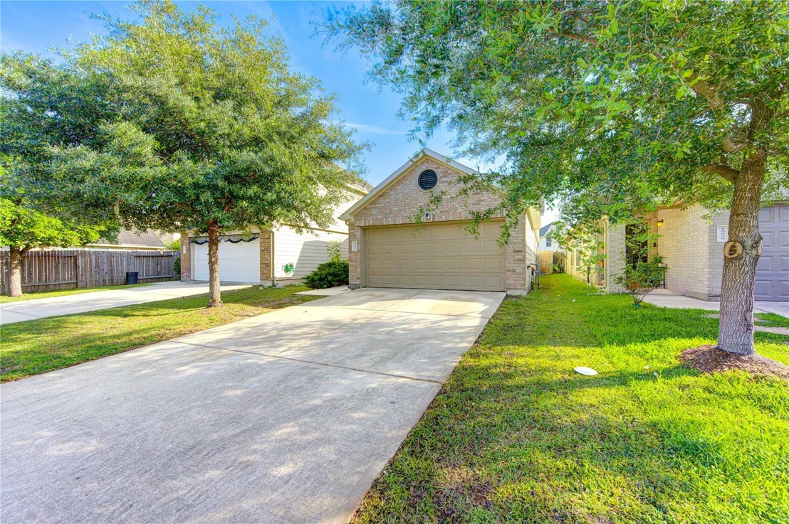 Photo of 15531 Kiplands Bend Drive
