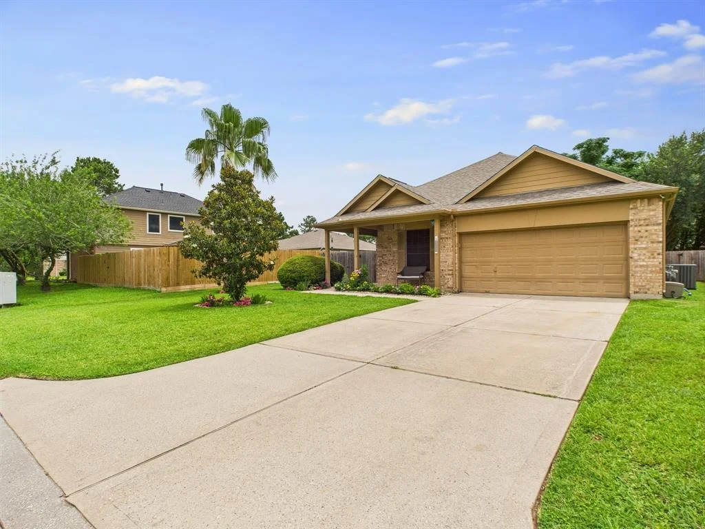 Photo of 1035 Turnberry Park Lane