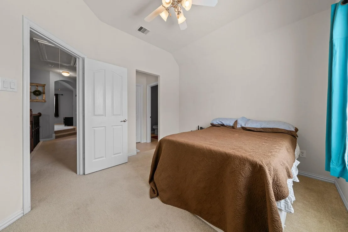 Photo of 30707 Dodson Trace Dr