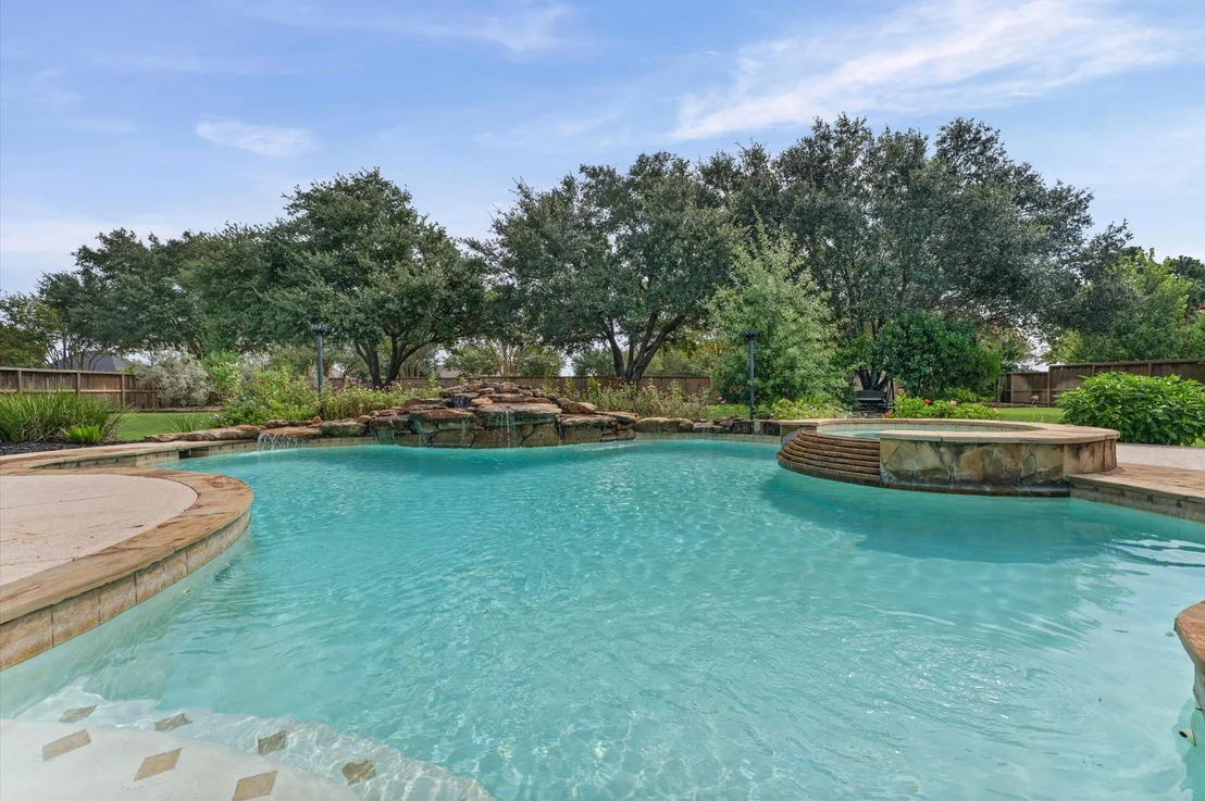 Photo of 17202 Ledgefield