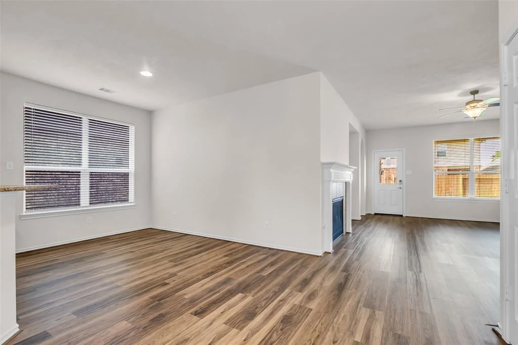Photo of 3510 Orchard Valley Lane