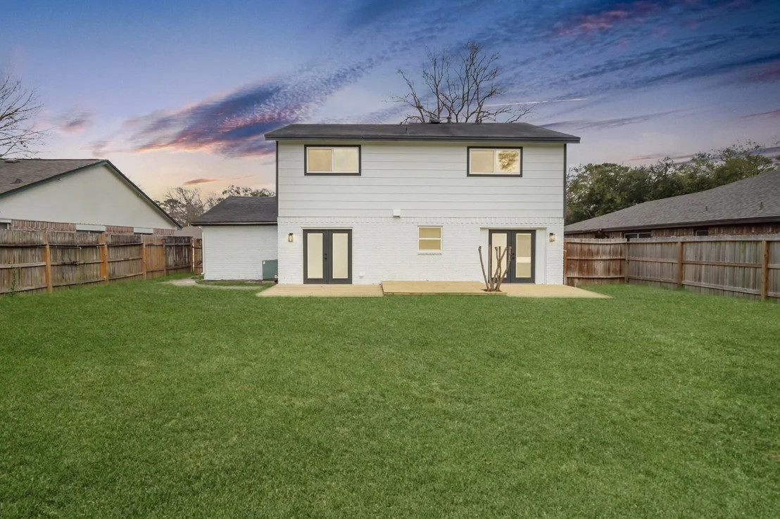 Photo of 24127 Spring Fork Drive