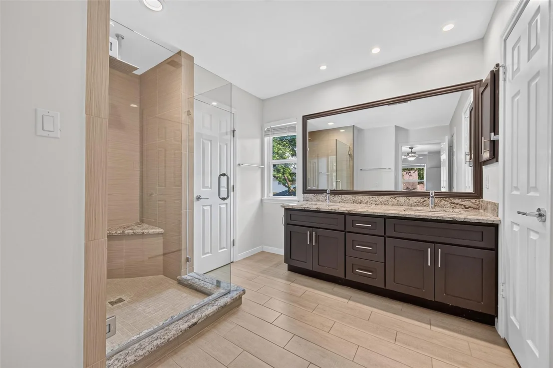 Photo of 11315 Olympia Drive